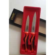 Кухонные ножи