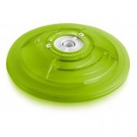 Лекси крышка VS-018-20