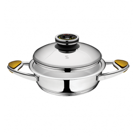 Сковорода Z-2015 