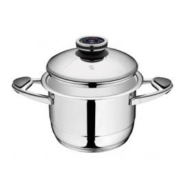 Кастрюля Z-2042