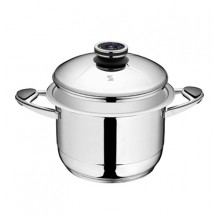 Кастрюля Z-2470