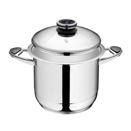 Кастрюля Z-2490