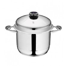 Кастрюля Z-28120