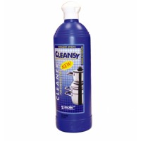 Моющее средство "Cleansy", 500мл.