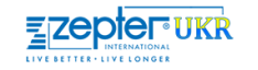 Zepter International Ukraine|Офіційний сайт менеджера компанії Zepter