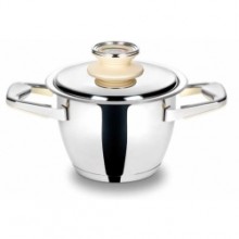 Кастрюля TF-020-16-C.