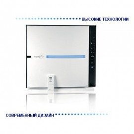 Очиститель воздуха с ионизатором Therapy Air IOn. (УТОЧНЯЙТЕ ЦЕНУ)