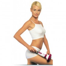 Электромассажер “Hand Massager”.