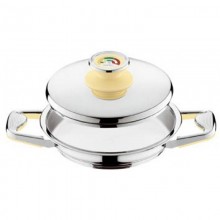 Сковорода TF-009-20