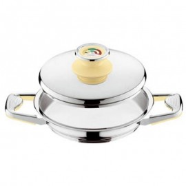 Сковорода TF-009-20