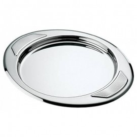 Мелкая миска TF 985-24