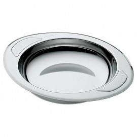 Глубокая миска ( 24 )