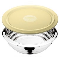 Комби-миска TF-984-24-NG