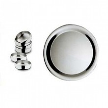 Барон ( Baron )  - Десертный набор 