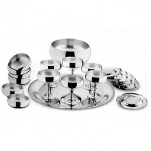 Барон ( Baron ) Набор