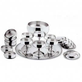 Барон ( Baron ) Набор