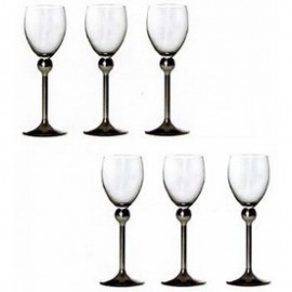 Волшебная Гармония ( New Magic Harmony ) - фужеры для красного вина 