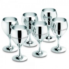 Принц - Набор для ликера.