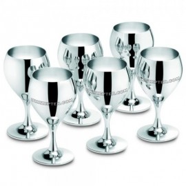 Принц - Набор для ликера.