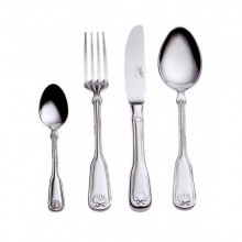 Венус ( Venus )  - Набор столовых приборов 