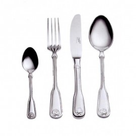 Венус ( Venus )  - Набор столовых приборов 