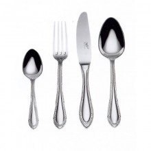 Сенатор ( Senator ) - Набор столовых приборов.