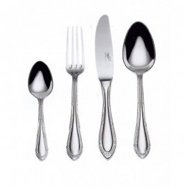 Сенатор ( Senator ) - Набор столовых приборов.