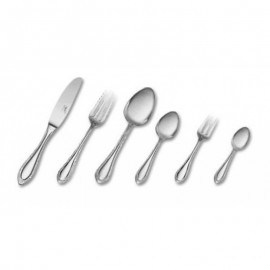 Сенатор ( Senator ) - посеребренное дополнение на 12 персон.