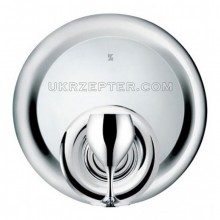 Принц - посеребренный набор для вина.