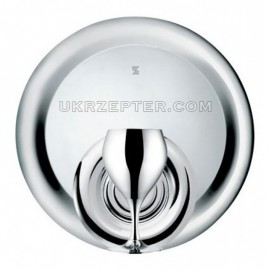 Принц - посеребренный набор для воды.