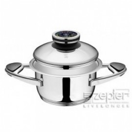 Кастрюля Z-1625