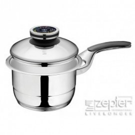 Кастрюля Z-2030-SC