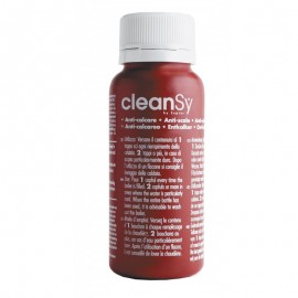 Антинакипин