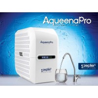 Система очистки воды Aqueena Pro (УТОЧНЯЙТЕ ЦЕНУ)