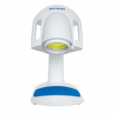 Биоптрон Про 1 с настольным штативом (УТОЧНЯЙТЕ ЦЕНУ)