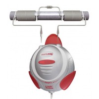 CLEANSYMAG