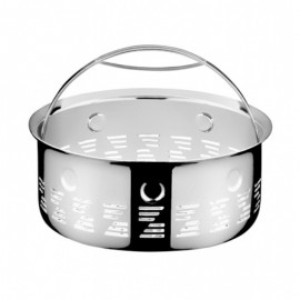 Корзина-пароварка