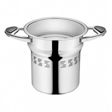 Корзина для варки макаронных изделий