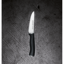 Нож для овощей "Resolute"