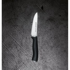 Нож для овощей "Resolute"