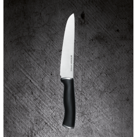 Кухонный нож Resolute