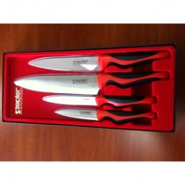 Кухонные ножи