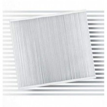 Микрофильтр к Therapy Air