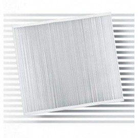 Микрофильтр к Therapy Air