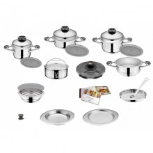 Набор Бизнес