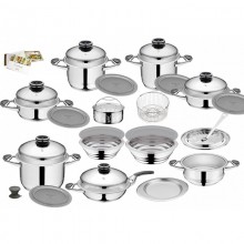 Набор Гранде