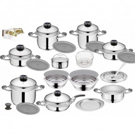 Набор Гранде