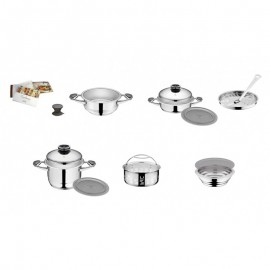 Набор Юниор