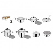 Набор Стандарт