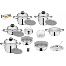 Набор Универсал